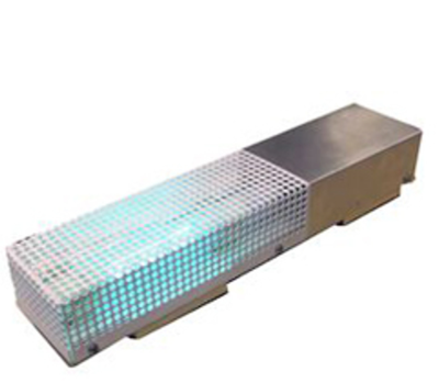 PHI-PKG9-24V product image